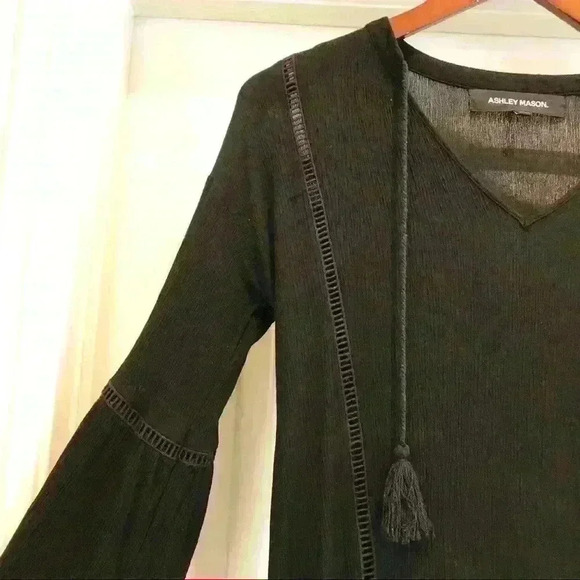 ๐ 6/$60 Ashley Mason Swing/Peasant Style, โฆ - Picture 4 of 8